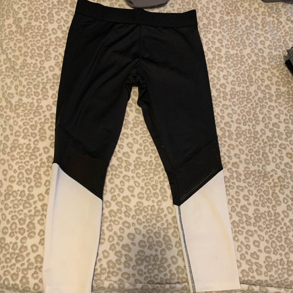 Legging